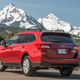 Illustration for article titled Subaru Outback: The Ultimate Buyer's Guide